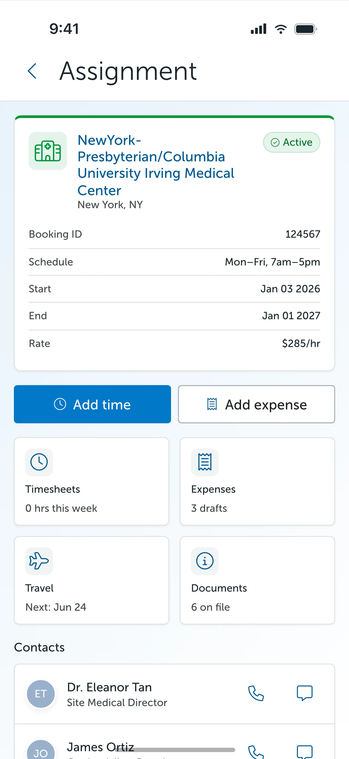 LocumTenens.com