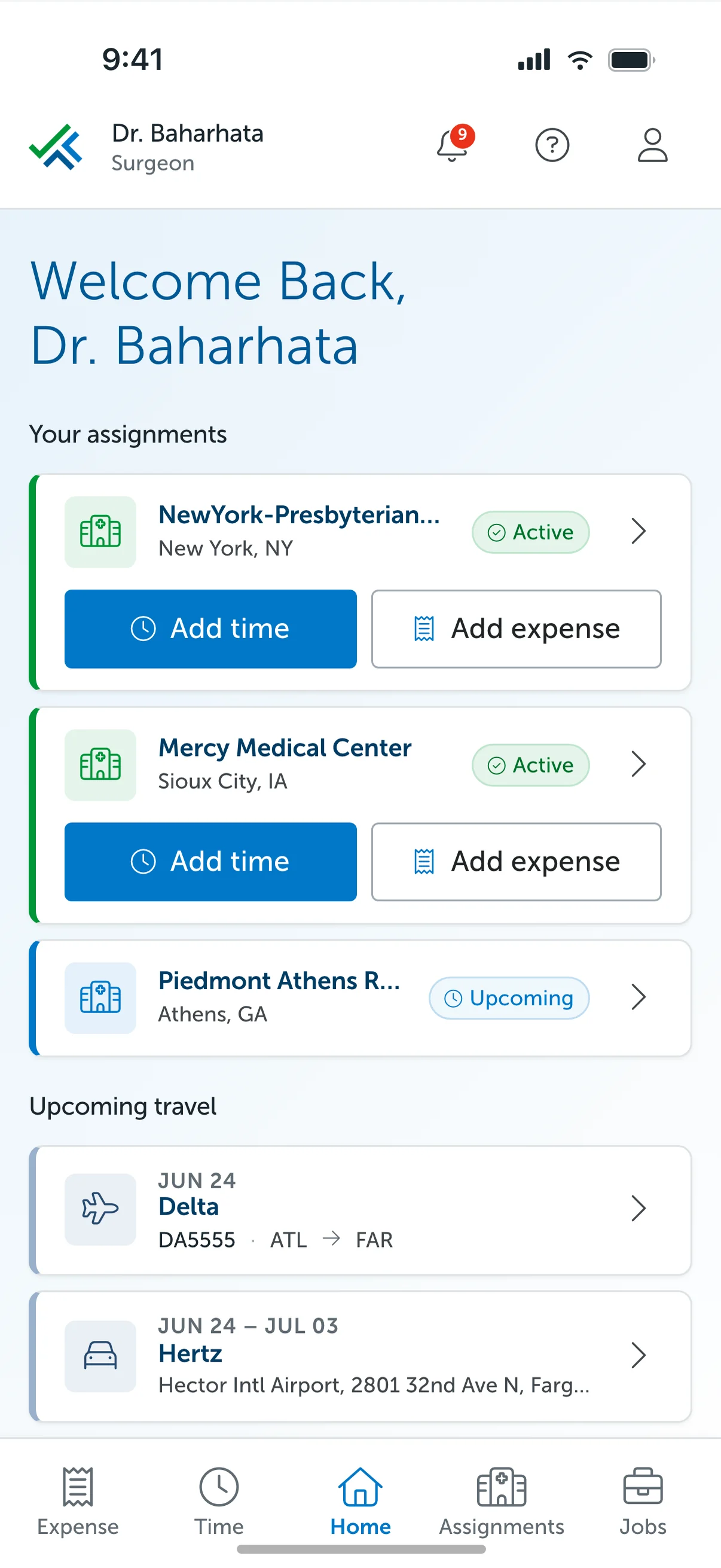 LocumTenens.com